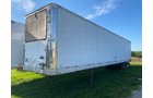 Property photo 56 - JUNE CONSIGNMENT VIRTUAL FARM EQUIPMENT AUCTION