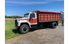 Property photo 57 - JUNE CONSIGNMENT VIRTUAL FARM EQUIPMENT AUCTION
