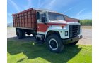 Property photo 58 - JUNE CONSIGNMENT VIRTUAL FARM EQUIPMENT AUCTION