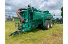 Property photo 59 - JUNE CONSIGNMENT VIRTUAL FARM EQUIPMENT AUCTION