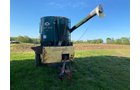 Property photo 60 - JUNE CONSIGNMENT VIRTUAL FARM EQUIPMENT AUCTION