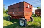 Property photo 61 - JUNE CONSIGNMENT VIRTUAL FARM EQUIPMENT AUCTION