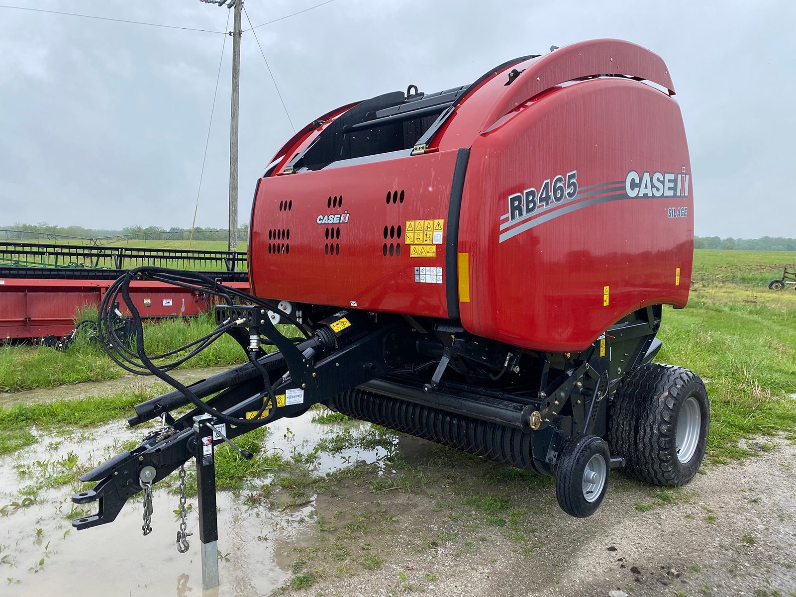 Property photo 62 - JUNE CONSIGNMENT VIRTUAL FARM EQUIPMENT AUCTION