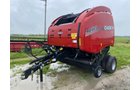 Property photo 62 - JUNE CONSIGNMENT VIRTUAL FARM EQUIPMENT AUCTION
