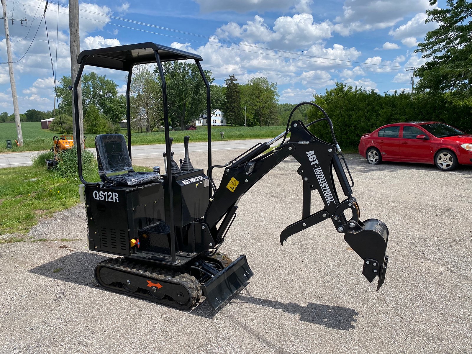 Property photo 63 - JUNE CONSIGNMENT VIRTUAL FARM EQUIPMENT AUCTION