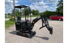 Property photo 63 - JUNE CONSIGNMENT VIRTUAL FARM EQUIPMENT AUCTION