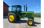 Property photo 64 - JUNE CONSIGNMENT VIRTUAL FARM EQUIPMENT AUCTION