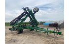 Property photo 65 - JUNE CONSIGNMENT VIRTUAL FARM EQUIPMENT AUCTION