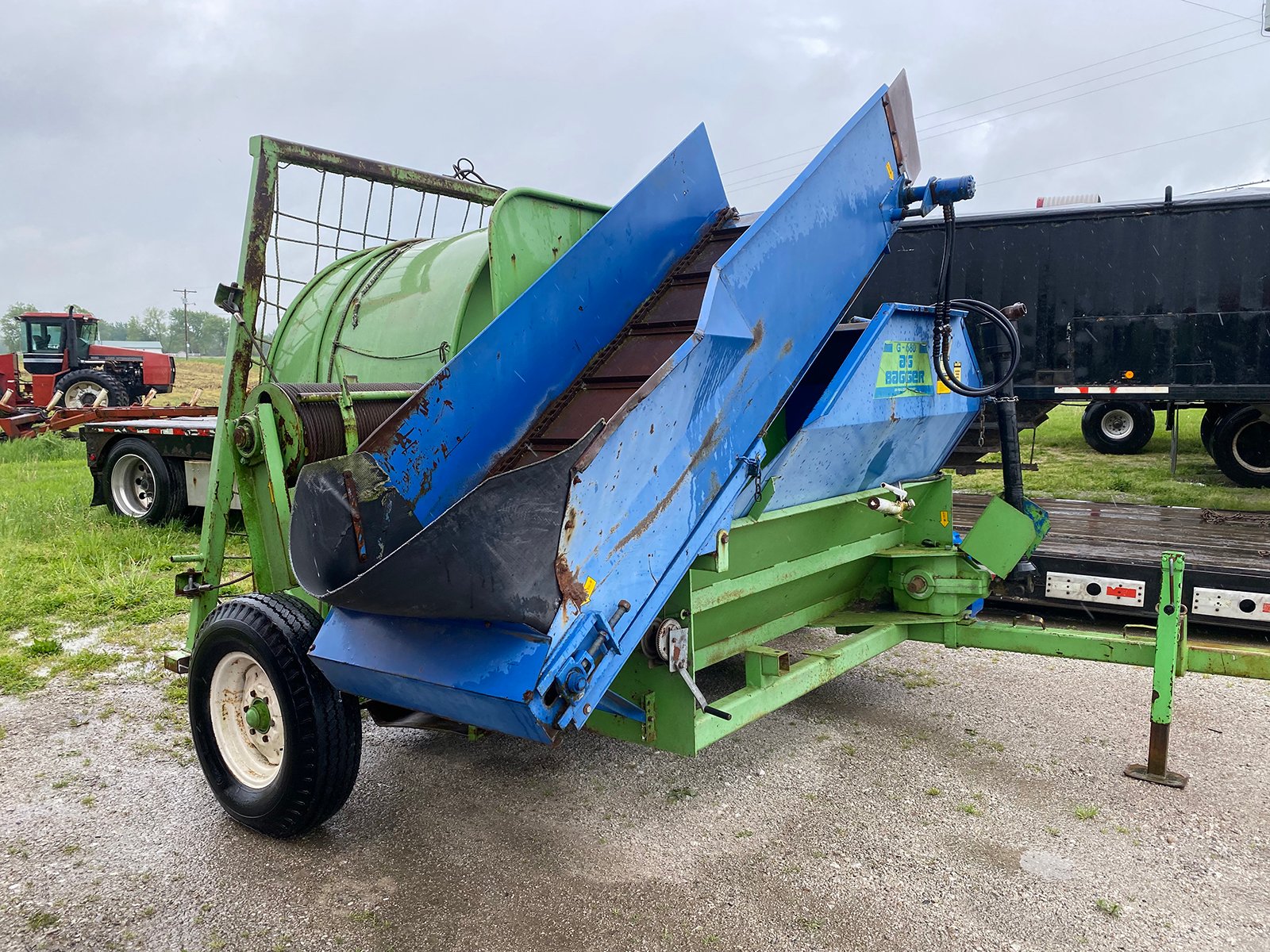 Property photo 66 - JUNE CONSIGNMENT VIRTUAL FARM EQUIPMENT AUCTION
