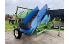 Property photo 66 - JUNE CONSIGNMENT VIRTUAL FARM EQUIPMENT AUCTION