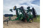 Property photo 67 - JUNE CONSIGNMENT VIRTUAL FARM EQUIPMENT AUCTION