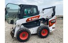 Property photo 68 - JUNE CONSIGNMENT VIRTUAL FARM EQUIPMENT AUCTION