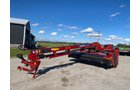 Property photo 69 - JUNE CONSIGNMENT VIRTUAL FARM EQUIPMENT AUCTION