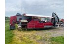 Property photo 70 - JUNE CONSIGNMENT VIRTUAL FARM EQUIPMENT AUCTION