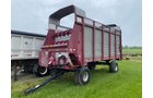 Property photo 71 - JUNE CONSIGNMENT VIRTUAL FARM EQUIPMENT AUCTION