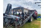 Property photo 72 - JUNE CONSIGNMENT VIRTUAL FARM EQUIPMENT AUCTION