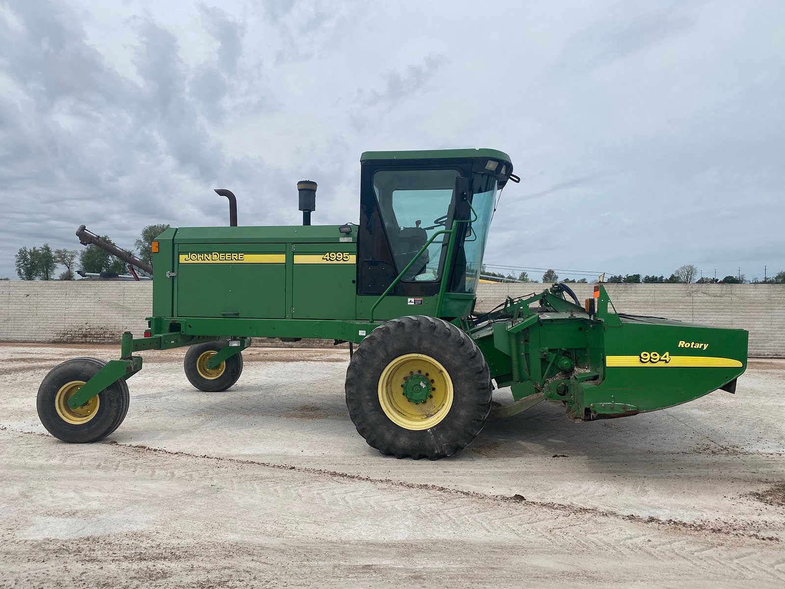 Property photo 73 - JUNE CONSIGNMENT VIRTUAL FARM EQUIPMENT AUCTION