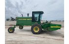 Property photo 73 - JUNE CONSIGNMENT VIRTUAL FARM EQUIPMENT AUCTION