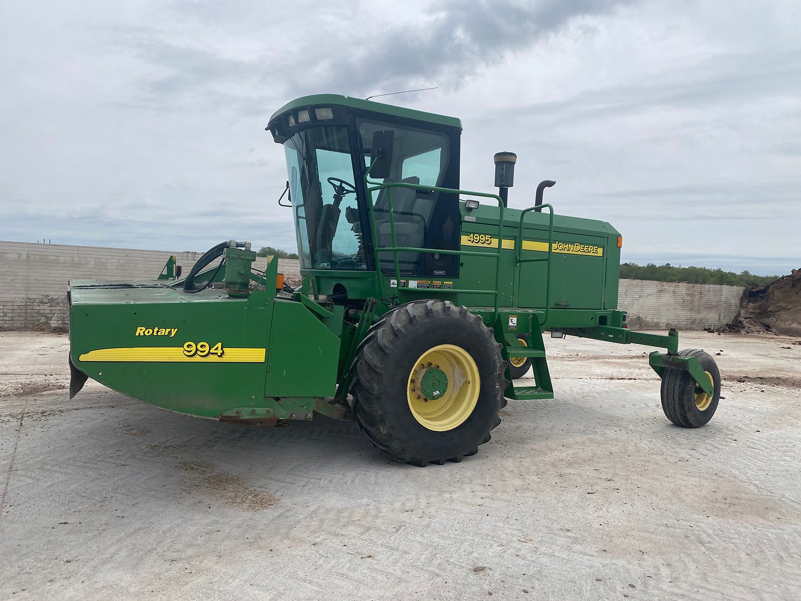Property photo 74 - JUNE CONSIGNMENT VIRTUAL FARM EQUIPMENT AUCTION