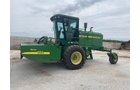 Property photo 74 - JUNE CONSIGNMENT VIRTUAL FARM EQUIPMENT AUCTION