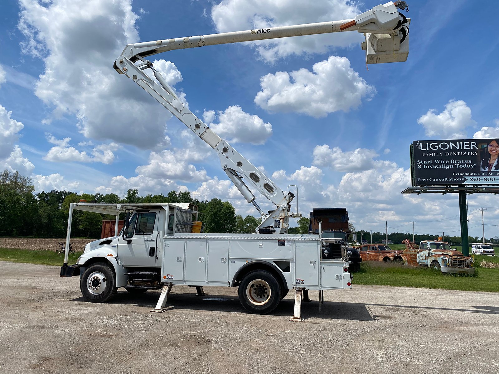 Property photo 75 - JUNE CONSIGNMENT VIRTUAL FARM EQUIPMENT AUCTION
