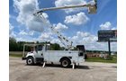 Property photo 75 - JUNE CONSIGNMENT VIRTUAL FARM EQUIPMENT AUCTION