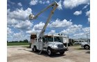 Property photo 76 - JUNE CONSIGNMENT VIRTUAL FARM EQUIPMENT AUCTION