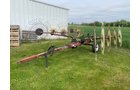 Property photo 77 - JUNE CONSIGNMENT VIRTUAL FARM EQUIPMENT AUCTION