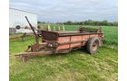 Property photo 78 - JUNE CONSIGNMENT VIRTUAL FARM EQUIPMENT AUCTION
