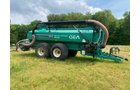 Property photo 79 - JUNE CONSIGNMENT VIRTUAL FARM EQUIPMENT AUCTION