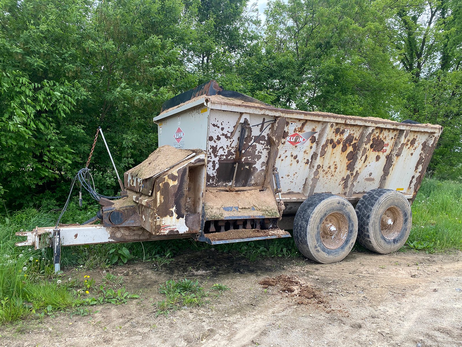 Property photo 80 - JUNE CONSIGNMENT VIRTUAL FARM EQUIPMENT AUCTION
