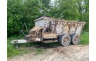 Property photo 80 - JUNE CONSIGNMENT VIRTUAL FARM EQUIPMENT AUCTION