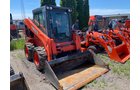 Property photo 81 - JUNE CONSIGNMENT VIRTUAL FARM EQUIPMENT AUCTION