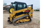 Property photo 82 - JUNE CONSIGNMENT VIRTUAL FARM EQUIPMENT AUCTION