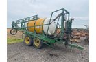 Property photo 83 - JUNE CONSIGNMENT VIRTUAL FARM EQUIPMENT AUCTION