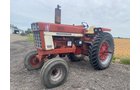 Property photo 84 - JUNE CONSIGNMENT VIRTUAL FARM EQUIPMENT AUCTION