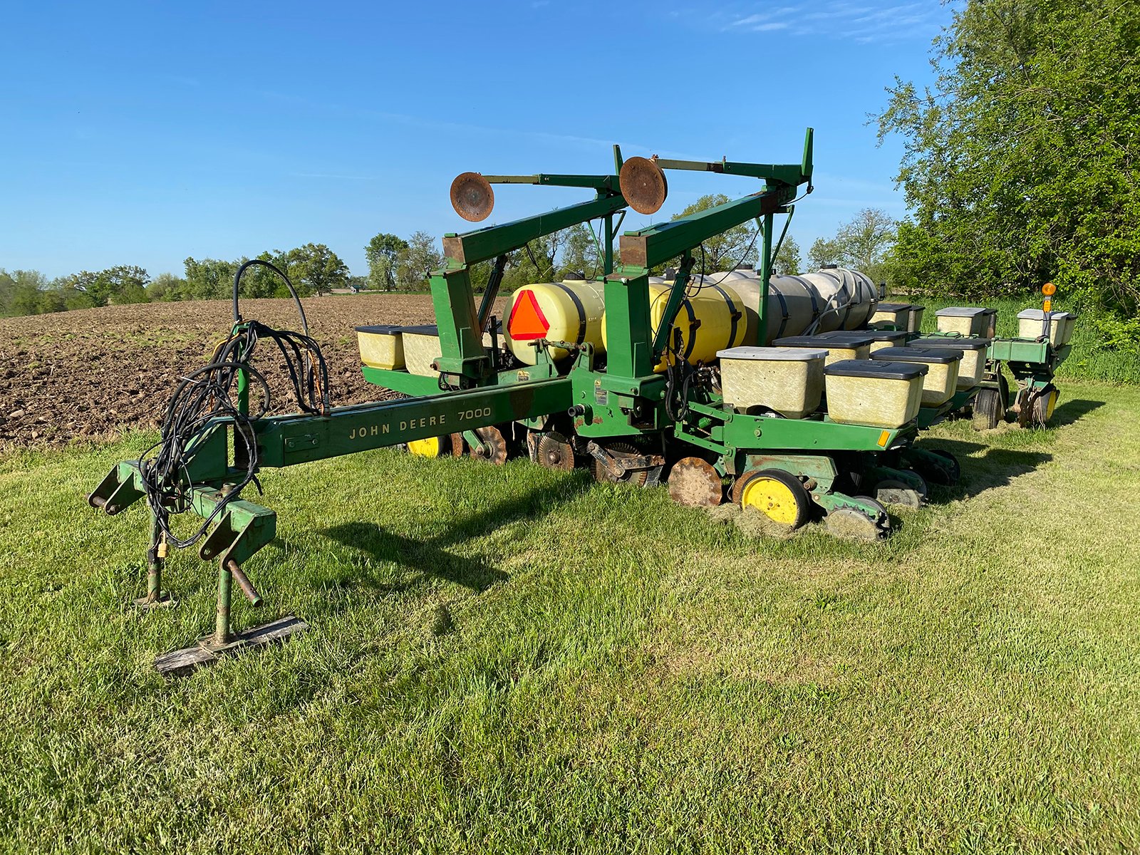 Property photo 85 - JUNE CONSIGNMENT VIRTUAL FARM EQUIPMENT AUCTION