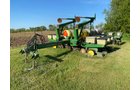 Property photo 85 - JUNE CONSIGNMENT VIRTUAL FARM EQUIPMENT AUCTION