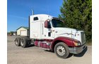 Property photo 86 - JUNE CONSIGNMENT VIRTUAL FARM EQUIPMENT AUCTION