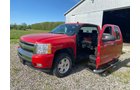 Property photo 87 - JUNE CONSIGNMENT VIRTUAL FARM EQUIPMENT AUCTION