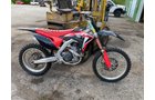 Property photo 88 - JUNE CONSIGNMENT VIRTUAL FARM EQUIPMENT AUCTION