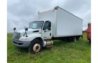 Property photo 89 - JUNE CONSIGNMENT VIRTUAL FARM EQUIPMENT AUCTION