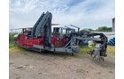 Property photo 90 - JUNE CONSIGNMENT VIRTUAL FARM EQUIPMENT AUCTION