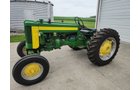 Property photo 91 - JUNE CONSIGNMENT VIRTUAL FARM EQUIPMENT AUCTION