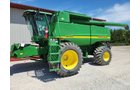Property photo 92 - JUNE CONSIGNMENT VIRTUAL FARM EQUIPMENT AUCTION