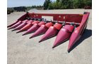 Property photo 93 - JUNE CONSIGNMENT VIRTUAL FARM EQUIPMENT AUCTION