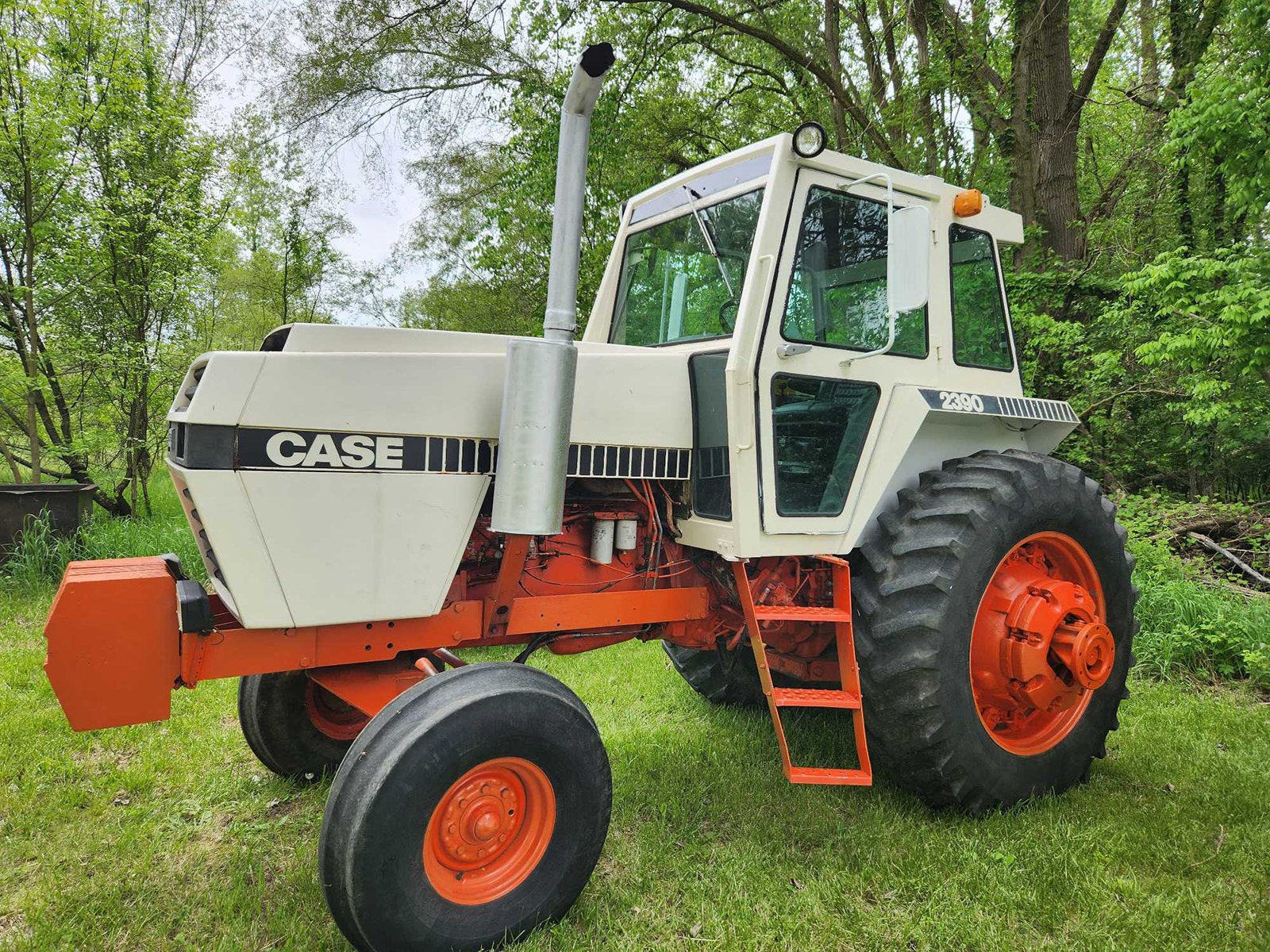 Property photo 94 - JUNE CONSIGNMENT VIRTUAL FARM EQUIPMENT AUCTION