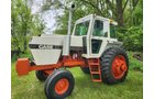 Property photo 94 - JUNE CONSIGNMENT VIRTUAL FARM EQUIPMENT AUCTION
