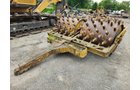 Property photo 95 - JUNE CONSIGNMENT VIRTUAL FARM EQUIPMENT AUCTION