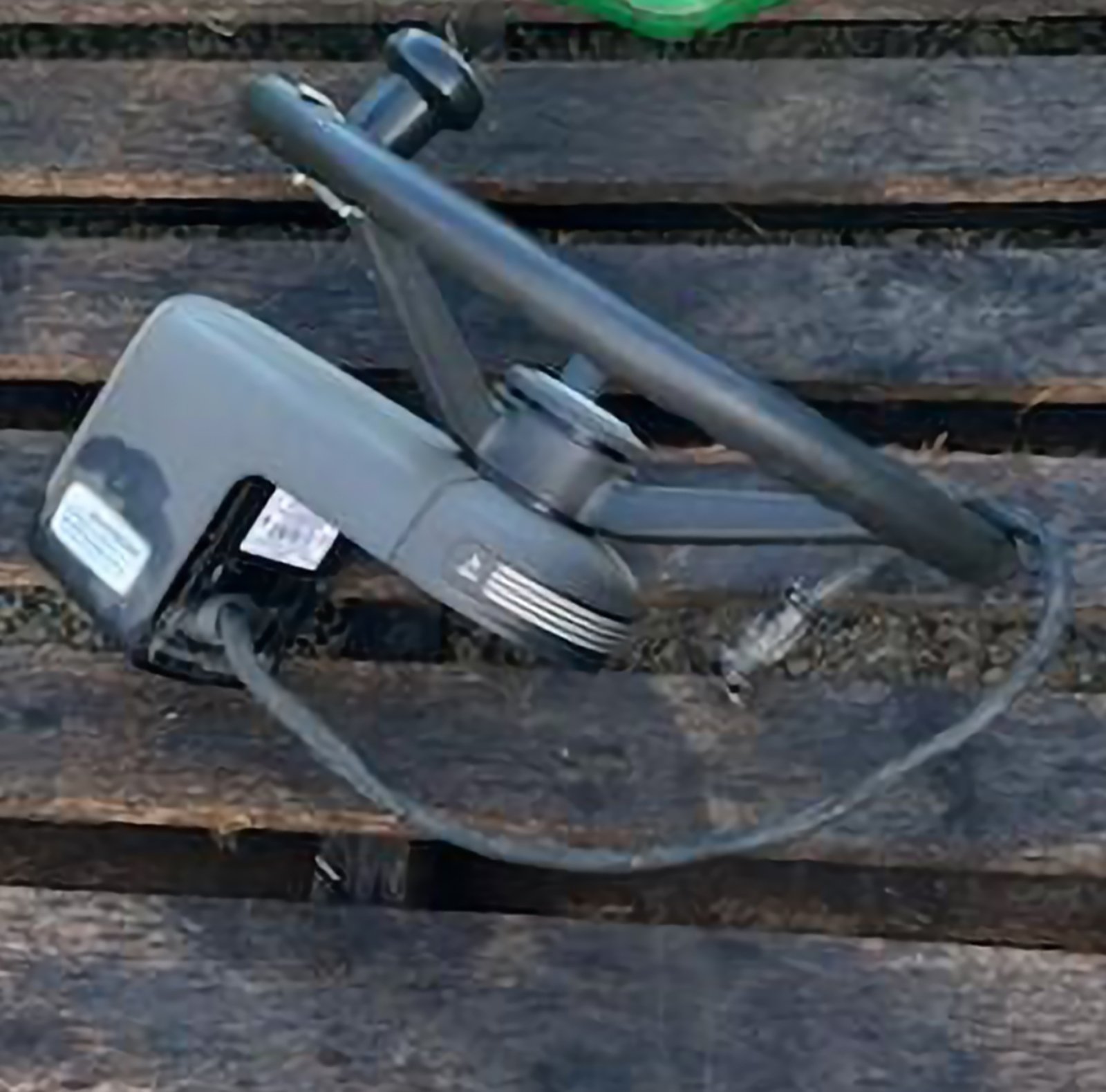Property photo 96 - JUNE CONSIGNMENT VIRTUAL FARM EQUIPMENT AUCTION